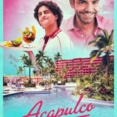 Acapulco (2021)