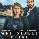I misteri di Whitstable Pearl