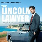 Avvocato di difesa - The Lincoln Lawyer