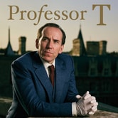 Professor T. (UK)