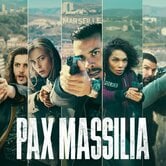 Pax Massilia
