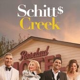 Schitt's Creek