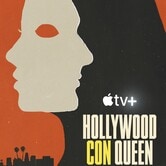 Hollywood Con Queen