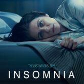 Insomnia (2024)