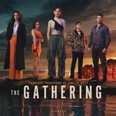 The Gathering (2024)