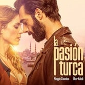 La passione turca