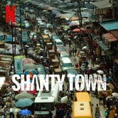 Shanty Town