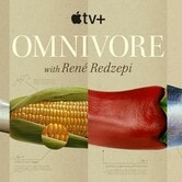 Omnivore