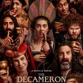 The Decameron