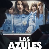 Las Azules