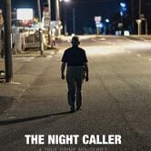 The Night Caller (2024)