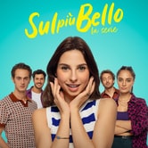 Sul più bello - La serie