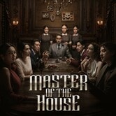 Master of the House