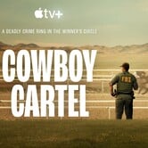 Cowboy Cartel