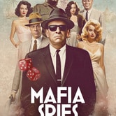 Mafia Spies