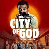 City of God: The Fight Rages On