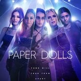 Paper Dolls (2023)