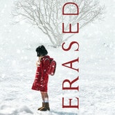 Erased (2017)