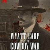 The Cowboy War - La sparatoria all'O.K. Corral