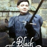 Blackadder