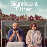 Significant Other (UK)