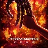 Terminator Zero