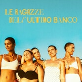 Le ragazze dell'ultimo banco