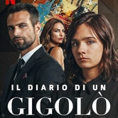 Il diario di un gigolò