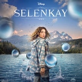 Selenkay