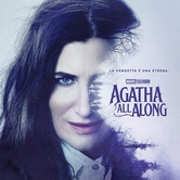 Agatha All Along