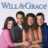 Will & Grace