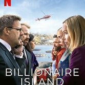 Billionaire Island