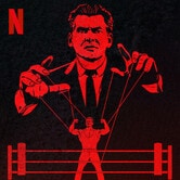 Mr. McMahon