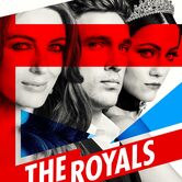 The Royals