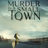 Murder in a Small Town (2024)