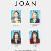 Joan