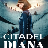 Citadel: Diana