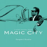 Magic City