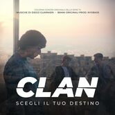 Clan - Scegli il tuo destino