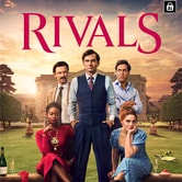 Rivals (2024)