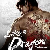 Like A Dragon: Yakuza