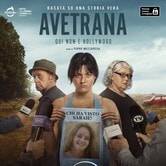 Avetrana: Qui non è Hollywood