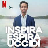 Inspira, espira, uccidi