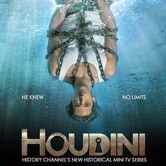 Houdini