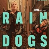 Rain Dogs