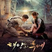 Descendants of the Sun