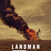 Landman