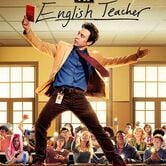 English Teacher