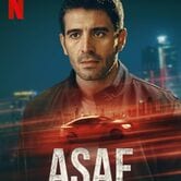 Asaf