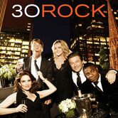 30 Rock